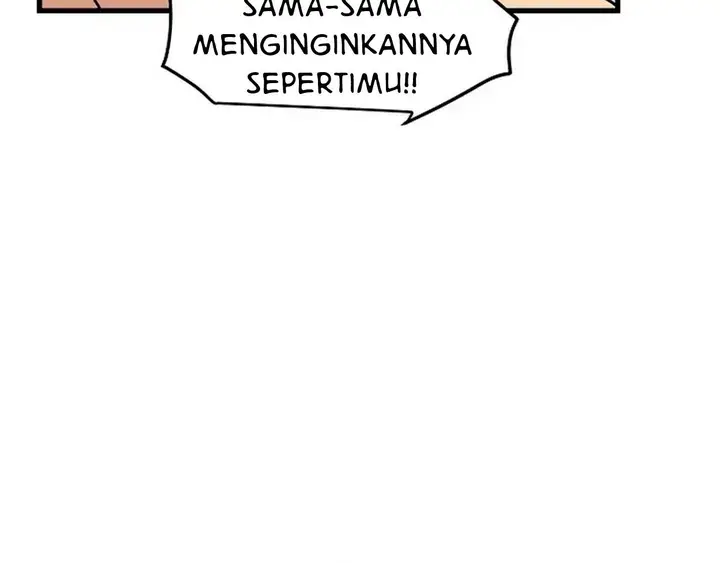 image-komik-a-turning-point-chapter-45-30/35