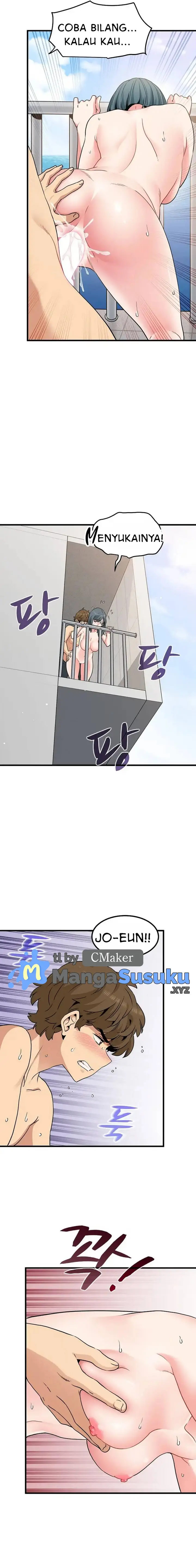 image-komik-a-turning-point-chapter-45-31/35