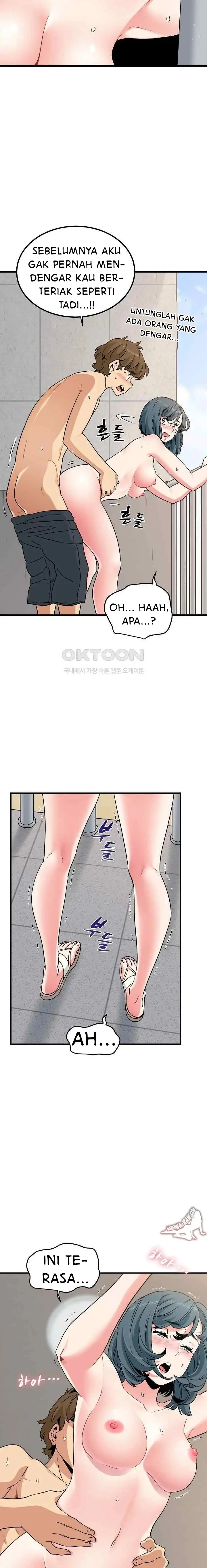 image-komik-a-turning-point-chapter-46-2/25