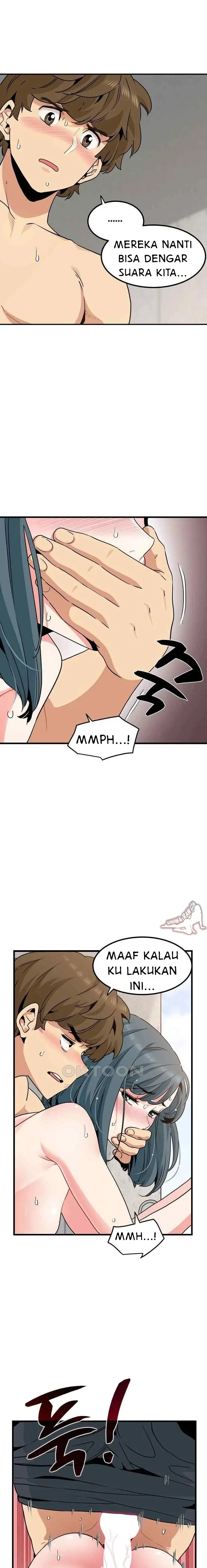 image-komik-a-turning-point-chapter-46-4/25