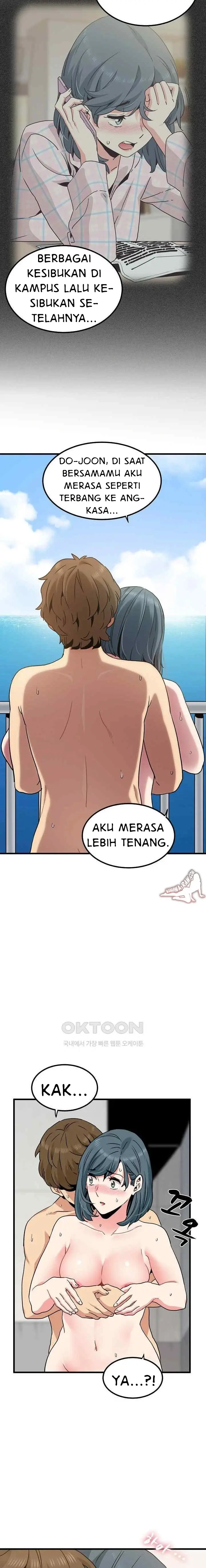 image-komik-a-turning-point-chapter-46-13/25