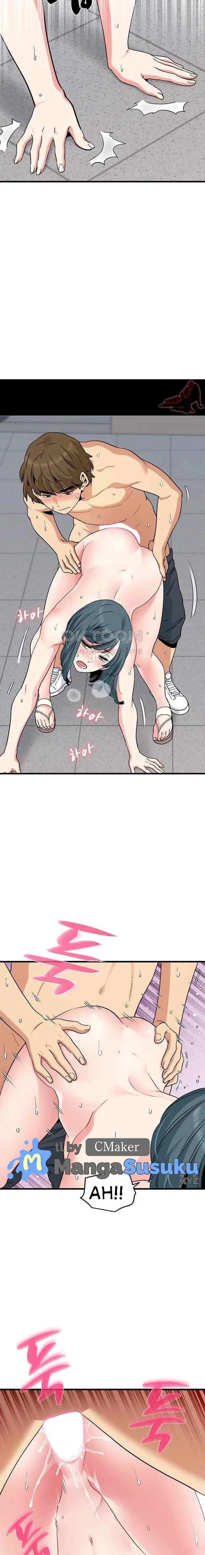 image-komik-a-turning-point-chapter-46-17/25