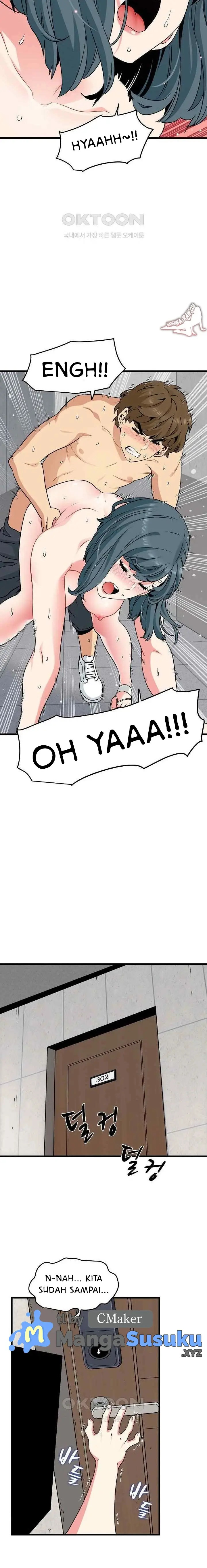 image-komik-a-turning-point-chapter-46-21/25