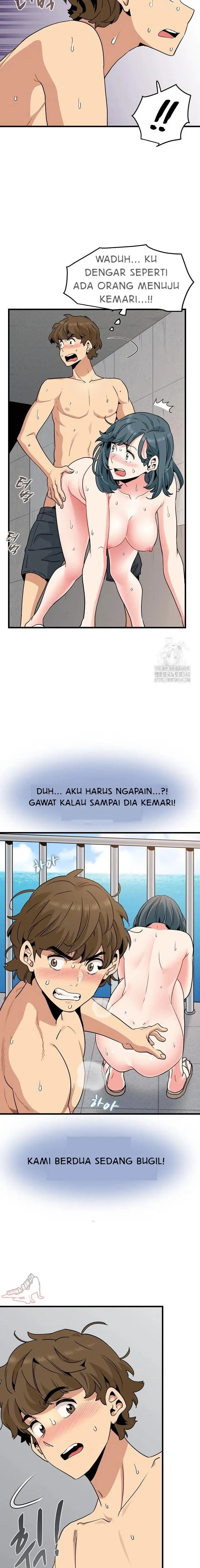 image-komik-a-turning-point-chapter-47-2/25