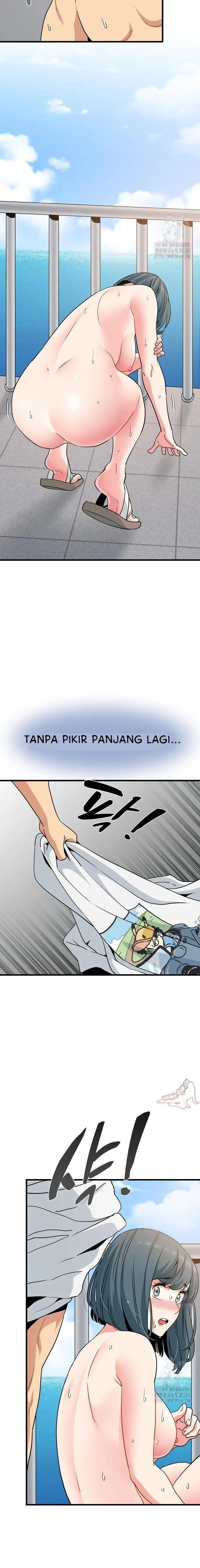 image-komik-a-turning-point-chapter-47-3/25