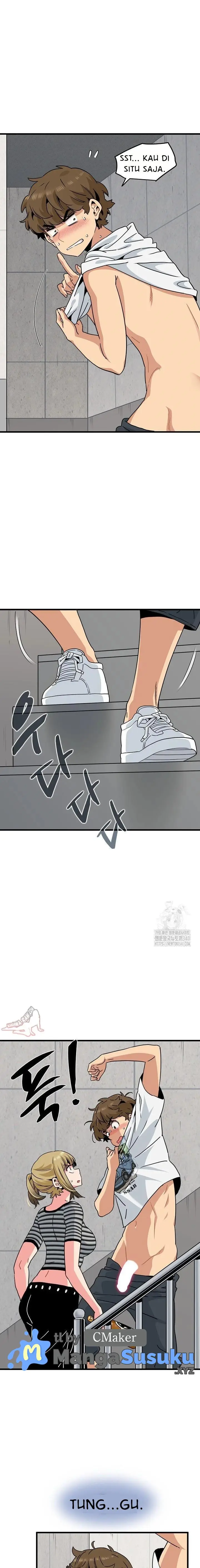 image-komik-a-turning-point-chapter-47-4/25