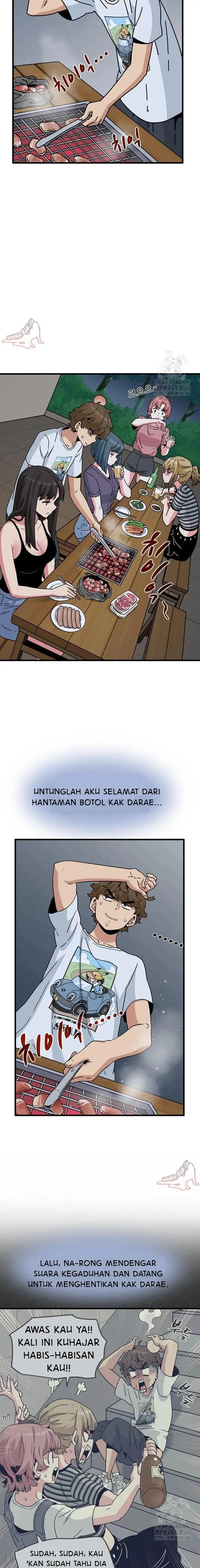 image-komik-a-turning-point-chapter-47-8/25