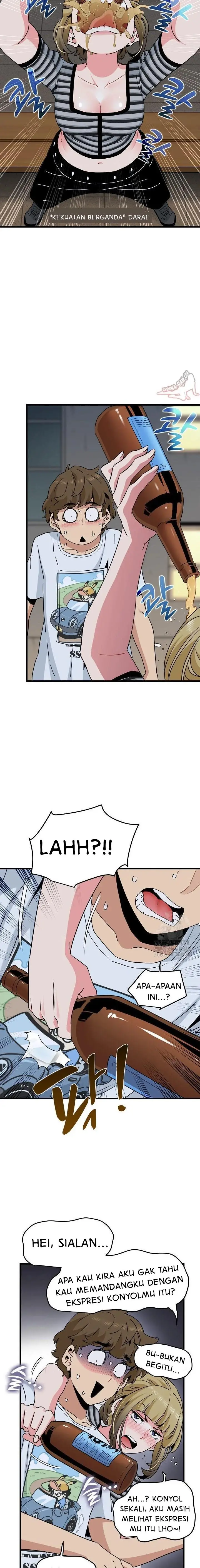 image-komik-a-turning-point-chapter-47-12/25