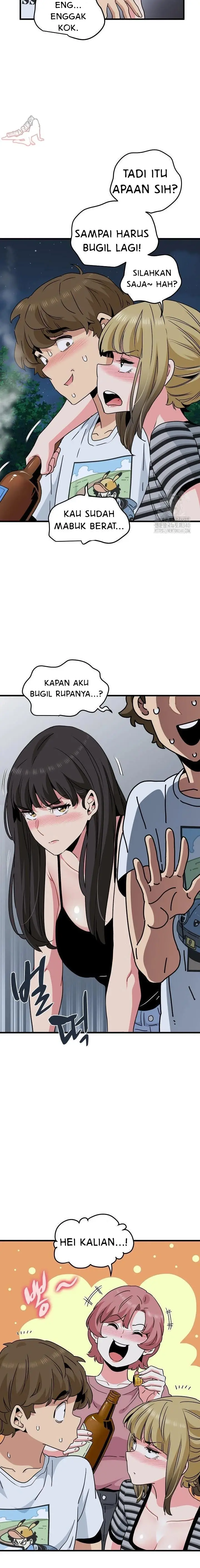 image-komik-a-turning-point-chapter-47-13/25