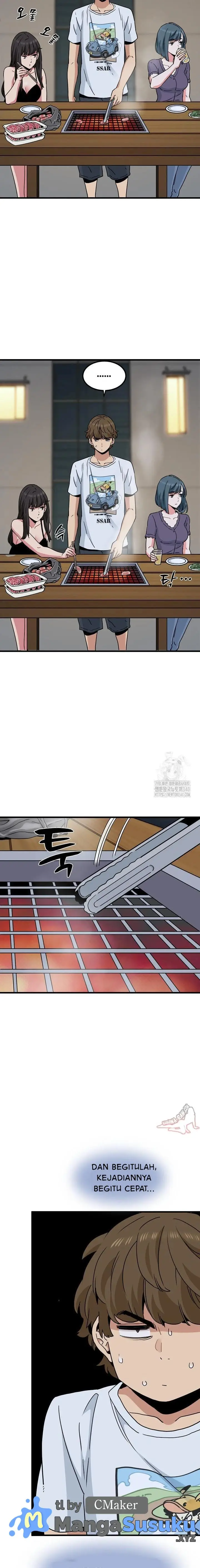 image-komik-a-turning-point-chapter-47-15/25