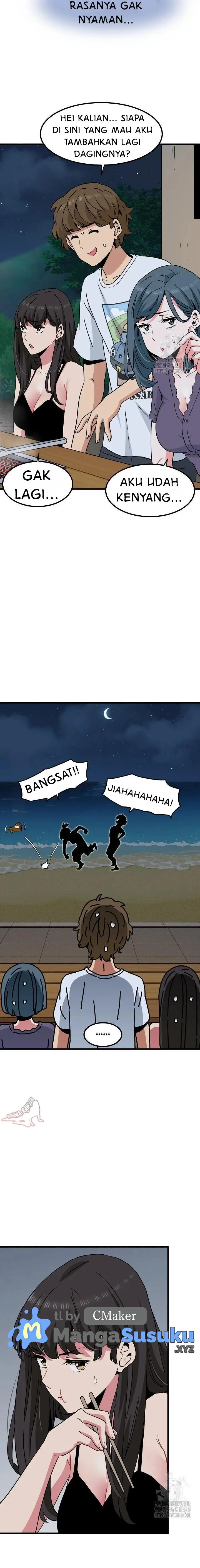 image-komik-a-turning-point-chapter-47-16/25