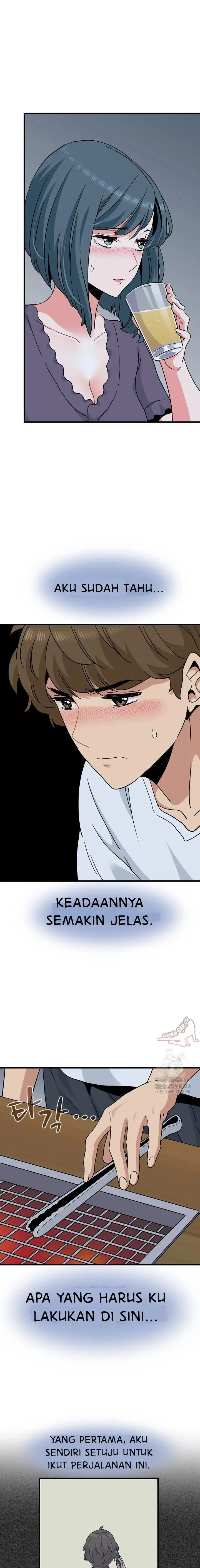 image-komik-a-turning-point-chapter-47-17/25