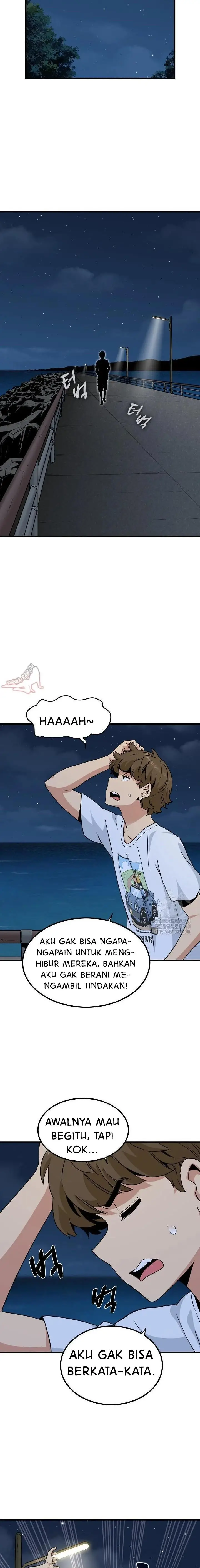 image-komik-a-turning-point-chapter-47-20/25