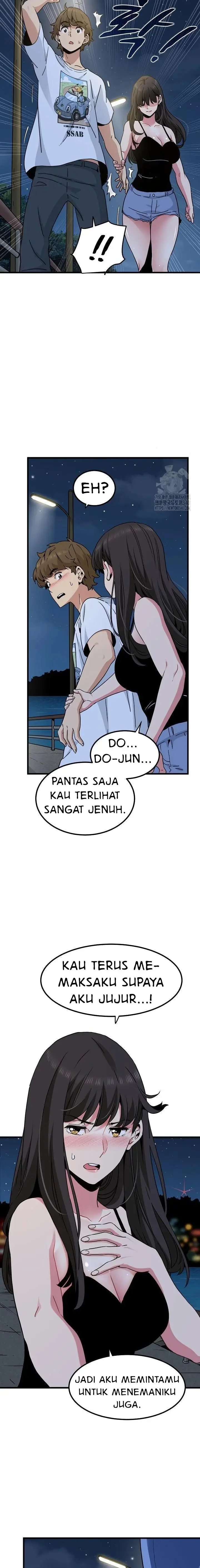 image-komik-a-turning-point-chapter-47-21/25