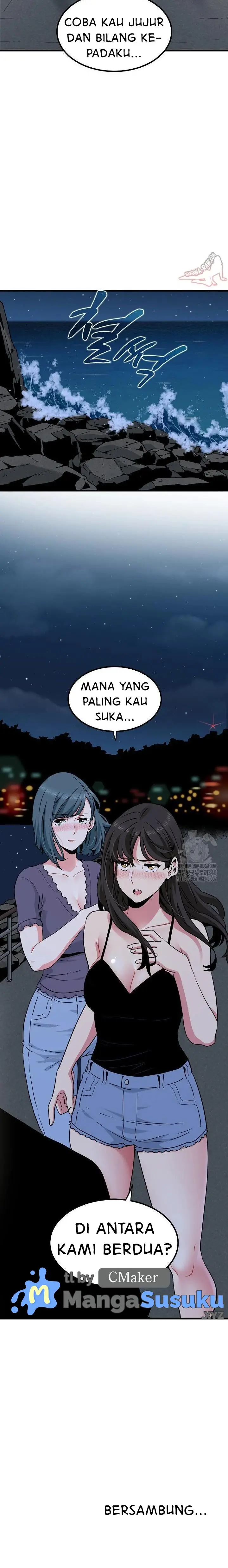 image-komik-a-turning-point-chapter-47-23/25