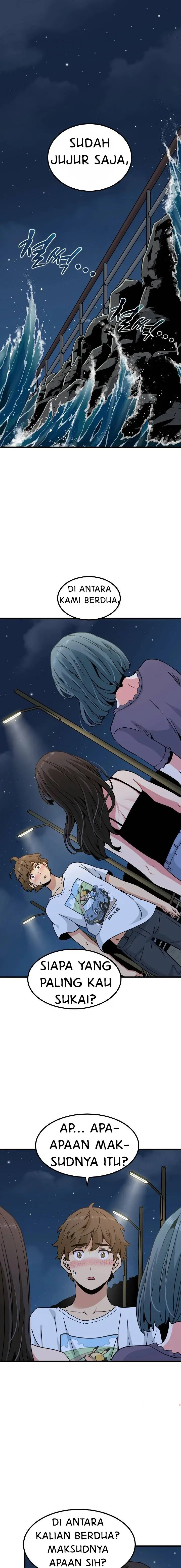 image-komik-a-turning-point-chapter-48-1/24