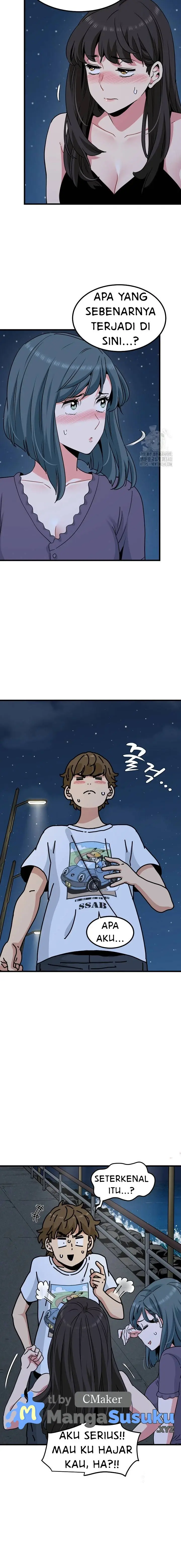 image-komik-a-turning-point-chapter-48-2/24