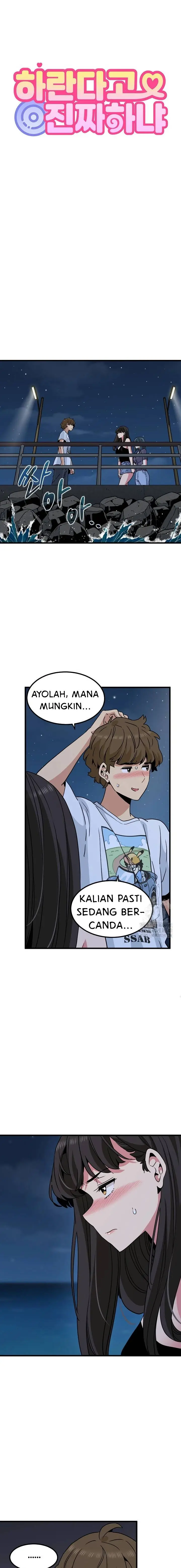 image-komik-a-turning-point-chapter-48-3/24