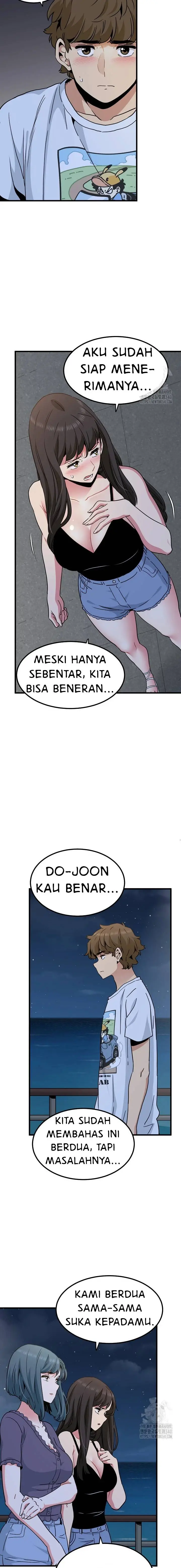 image-komik-a-turning-point-chapter-48-4/24