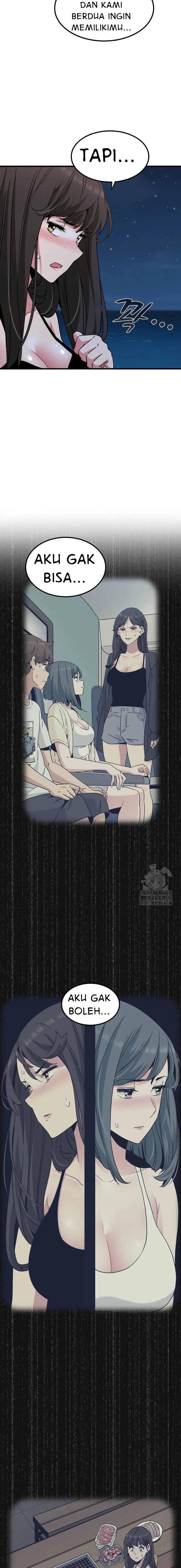 image-komik-a-turning-point-chapter-48-5/24