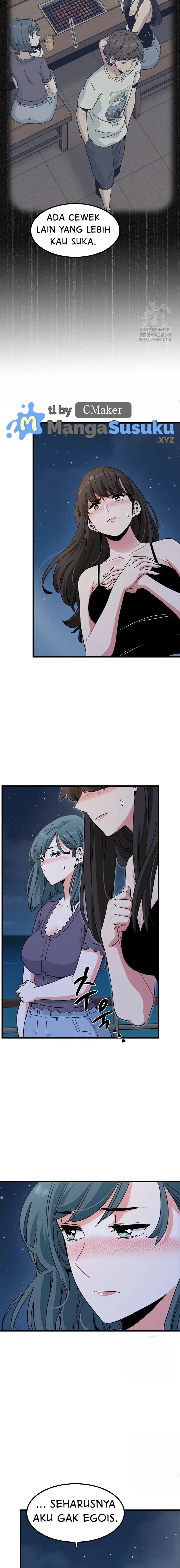 image-komik-a-turning-point-chapter-48-6/24