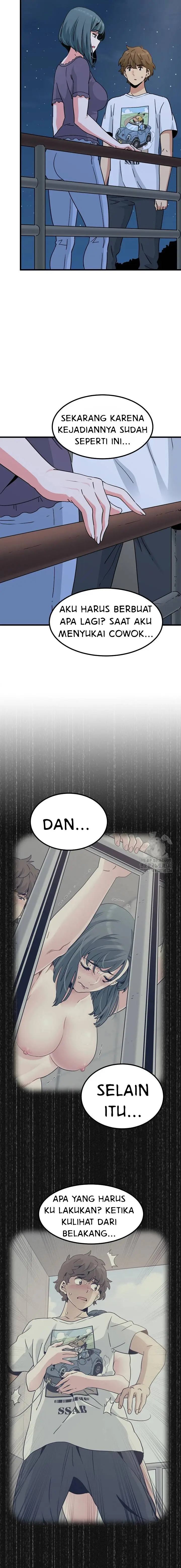 image-komik-a-turning-point-chapter-48-7/24