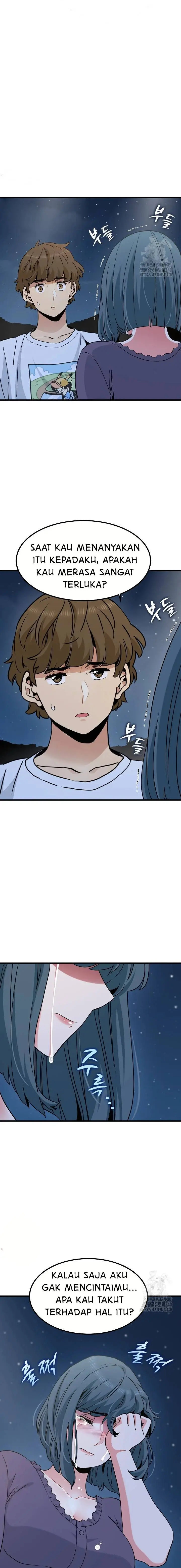 image-komik-a-turning-point-chapter-48-9/24