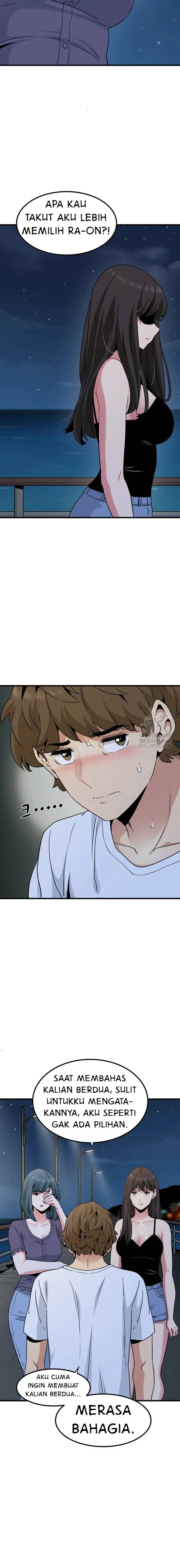 image-komik-a-turning-point-chapter-48-10/24