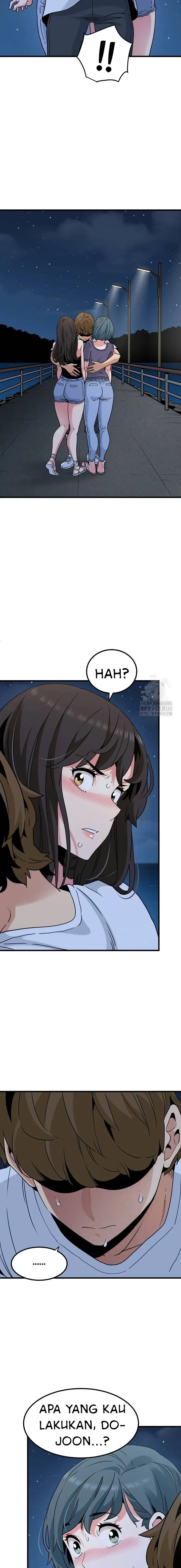 image-komik-a-turning-point-chapter-48-12/24