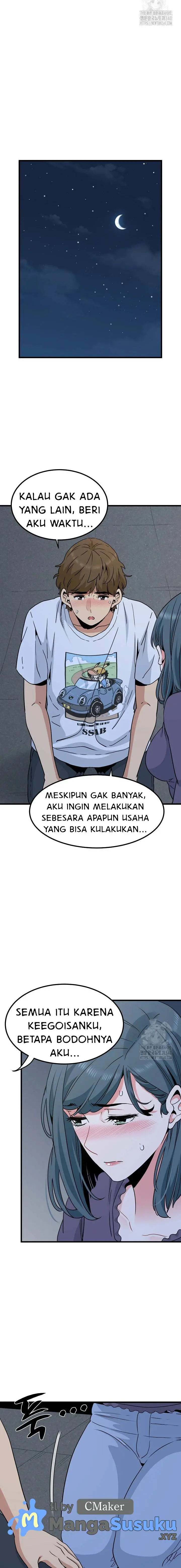 image-komik-a-turning-point-chapter-48-19/24