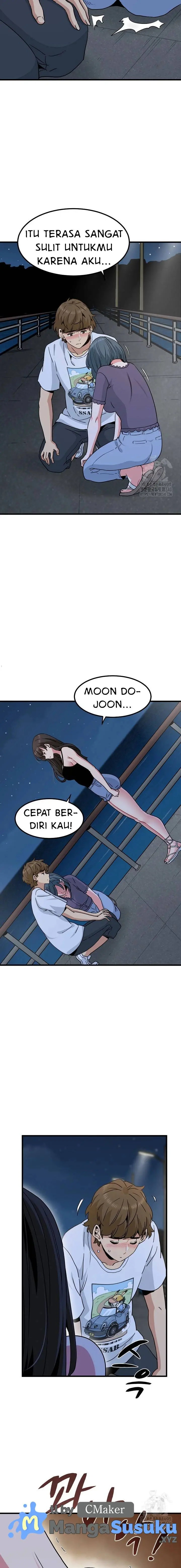 image-komik-a-turning-point-chapter-48-20/24