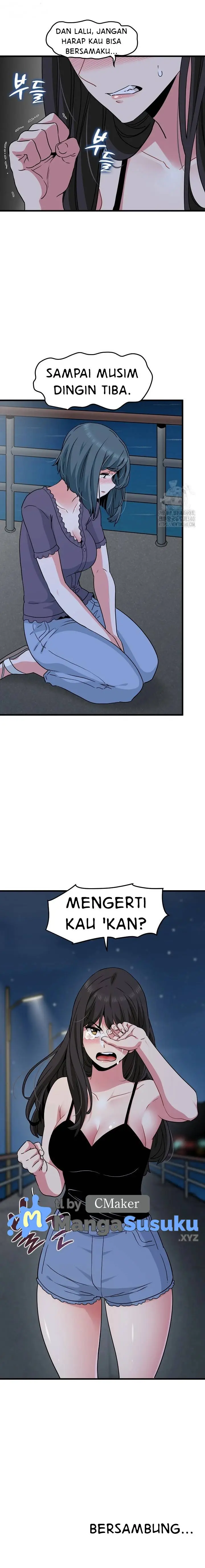 image-komik-a-turning-point-chapter-48-22/24