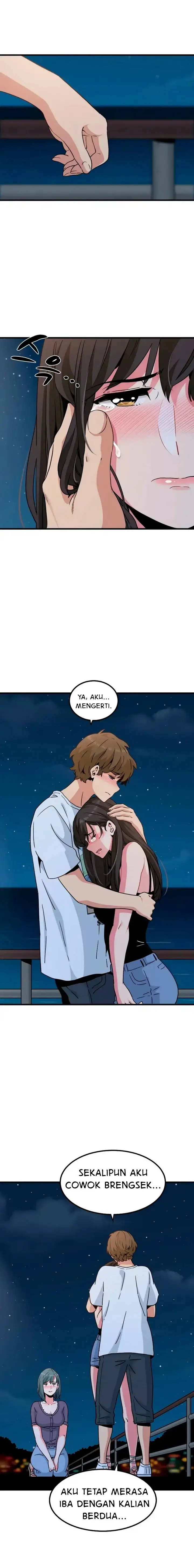 image-komik-a-turning-point-chapter-49-2/23