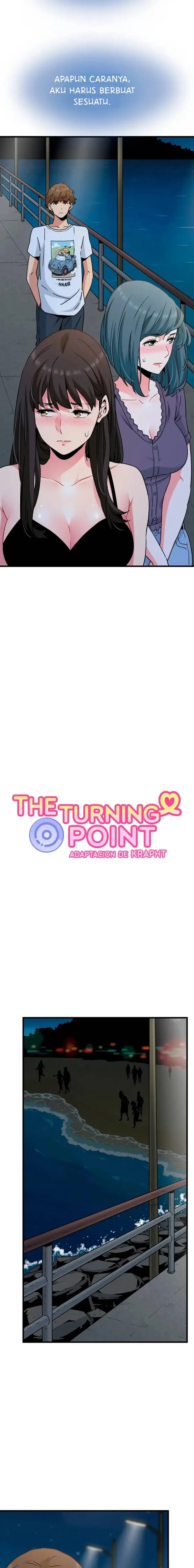 image-komik-a-turning-point-chapter-49-4/23