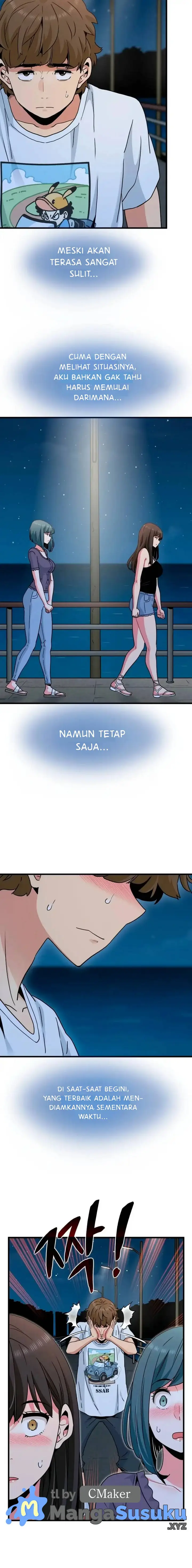 image-komik-a-turning-point-chapter-49-5/23