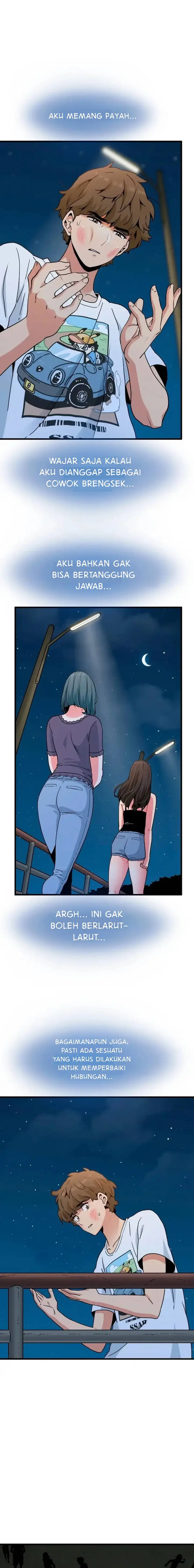 image-komik-a-turning-point-chapter-49-6/23