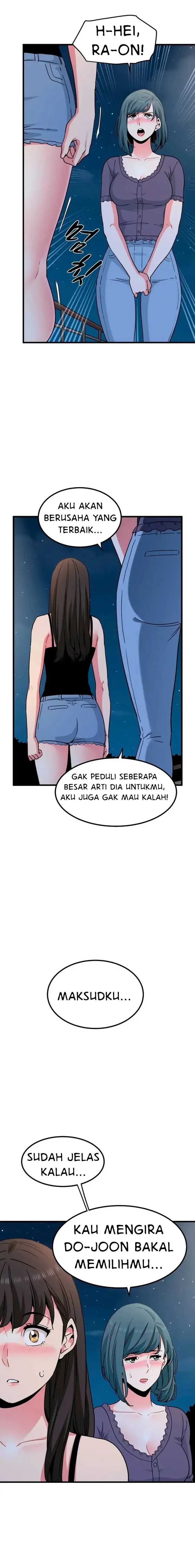 image-komik-a-turning-point-chapter-49-8/23