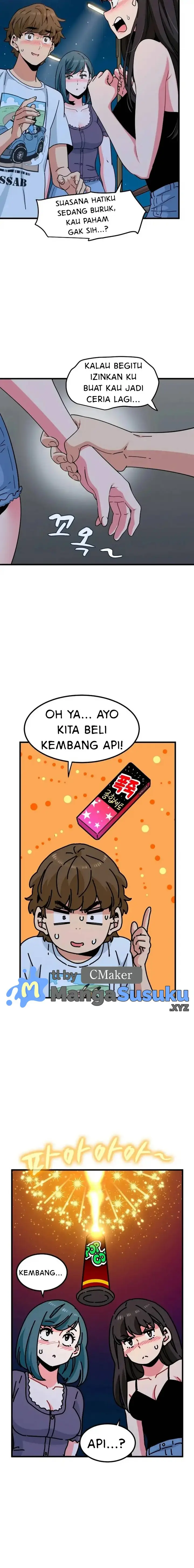 image-komik-a-turning-point-chapter-49-11/23