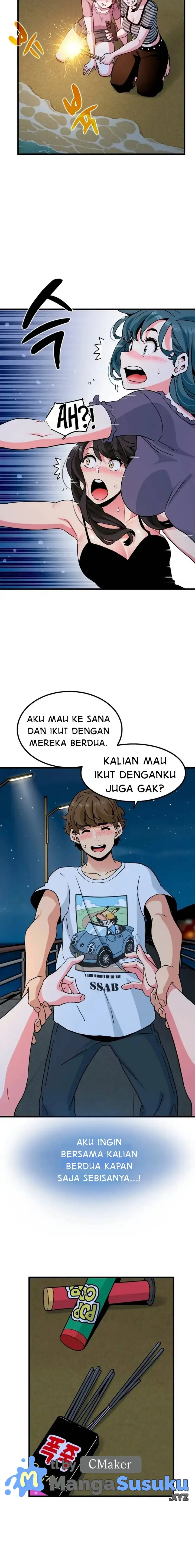 image-komik-a-turning-point-chapter-49-15/23