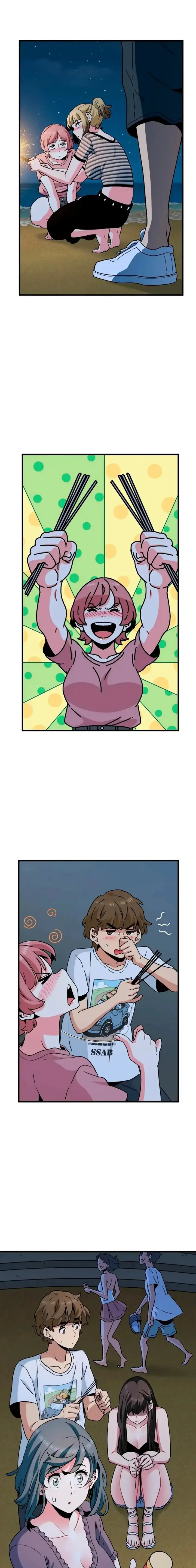 image-komik-a-turning-point-chapter-49-16/23