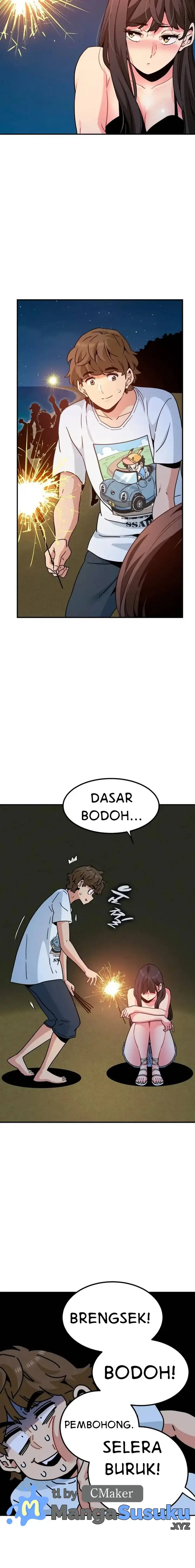 image-komik-a-turning-point-chapter-49-18/23