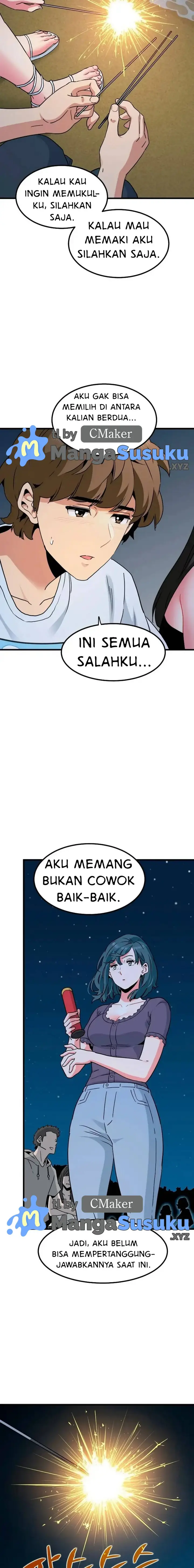 image-komik-a-turning-point-chapter-49-20/23