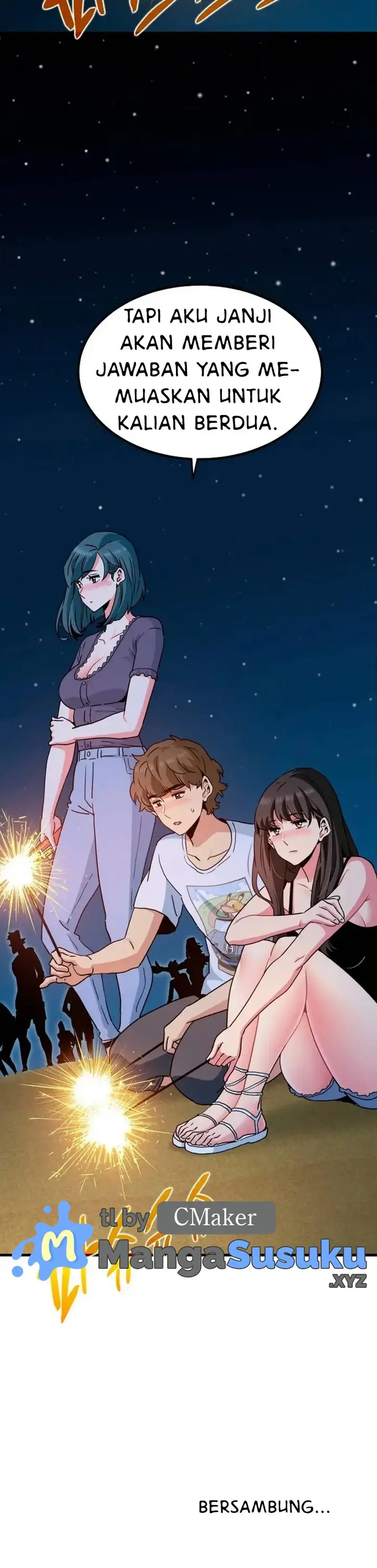 image-komik-a-turning-point-chapter-49-21/23
