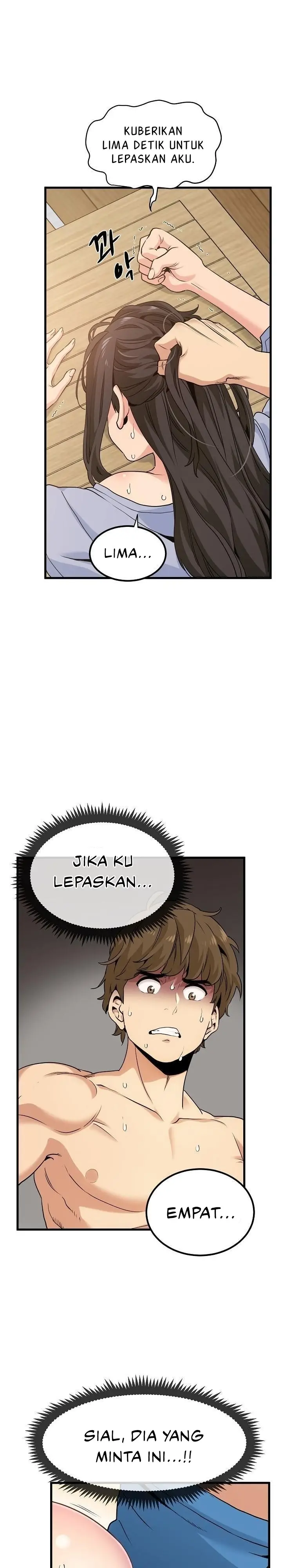 image-komik-a-turning-point-chapter-5-2/33