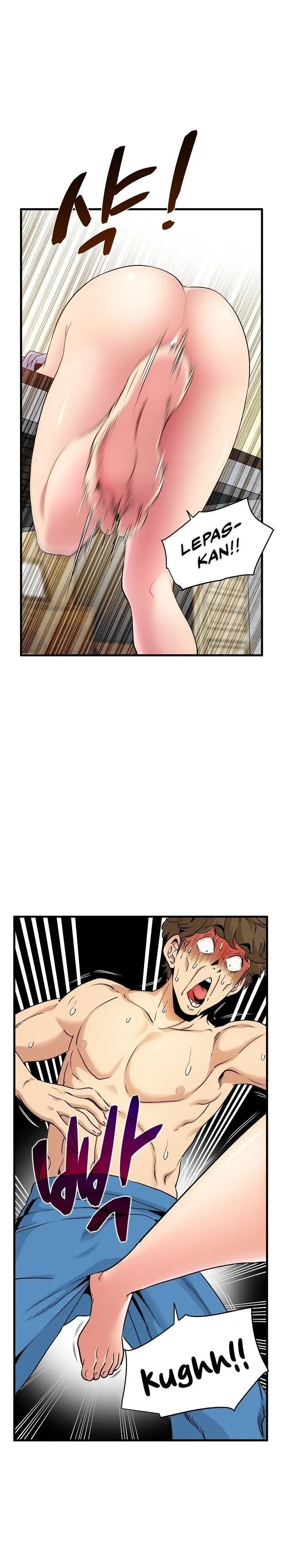 image-komik-a-turning-point-chapter-5-4/33