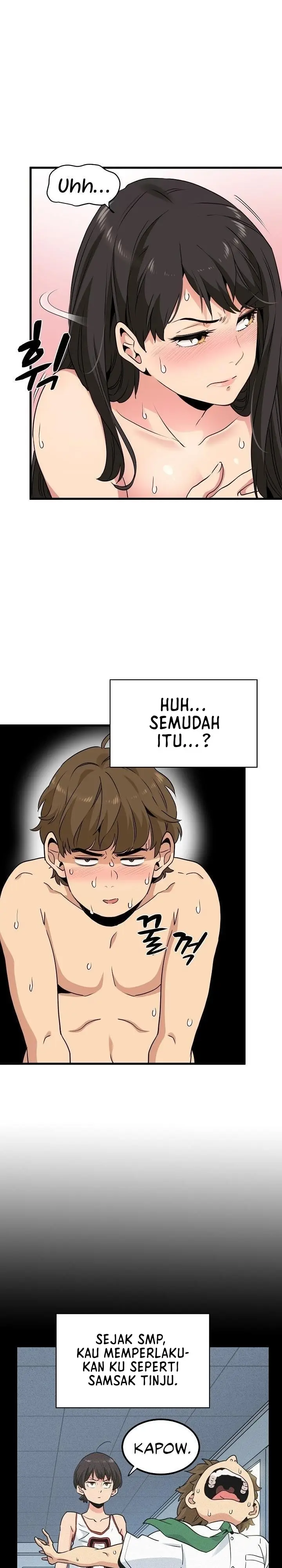 image-komik-a-turning-point-chapter-5-11/33