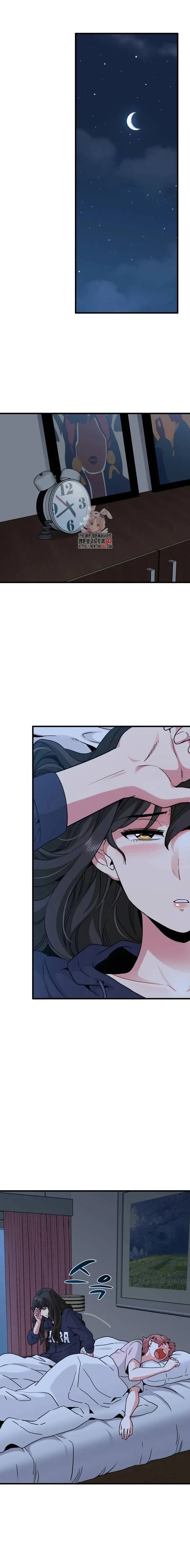 image-komik-a-turning-point-chapter-50-1/25