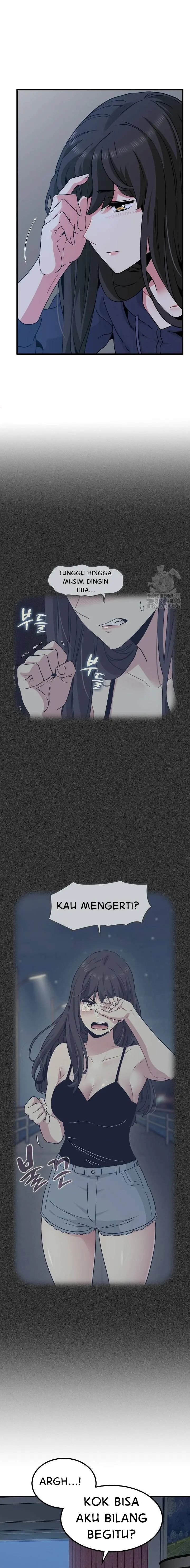 image-komik-a-turning-point-chapter-50-2/25