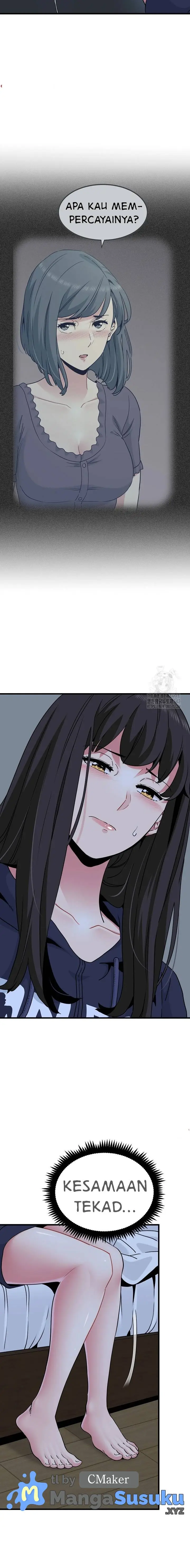 image-komik-a-turning-point-chapter-50-4/25