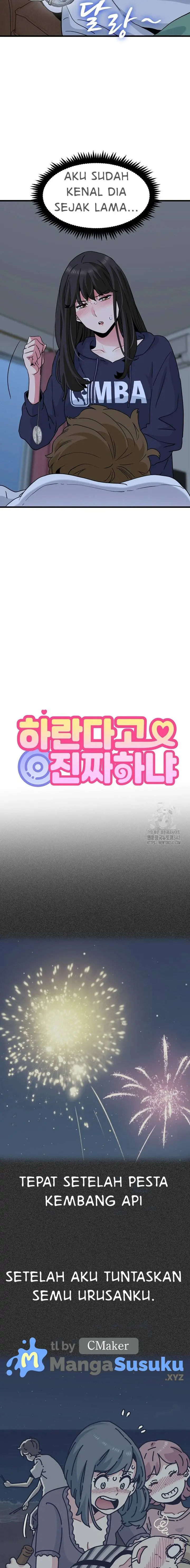 image-komik-a-turning-point-chapter-50-6/25